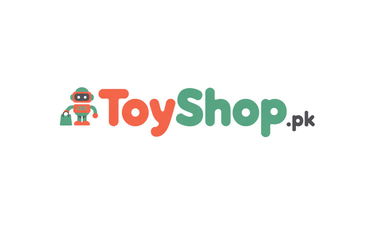 toyshop logo