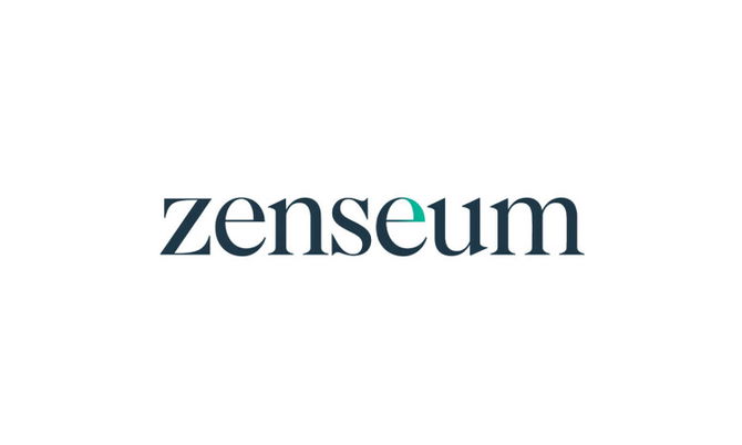 Zenseum.com