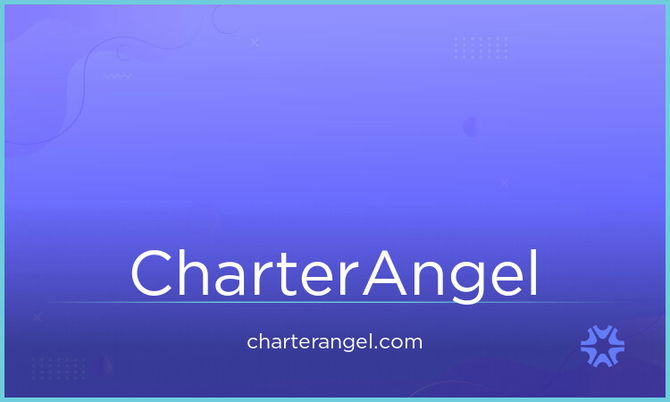CharterAngel.com