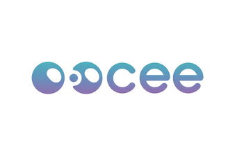 Oocee.com - Creative brandable domain for sale