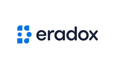 Eradox.com