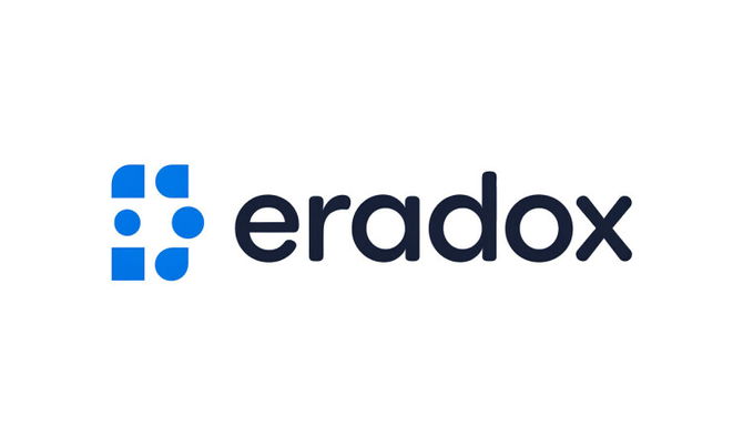 Eradox.com