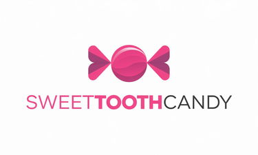 SweetToothCandy.com is for sale