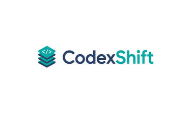 CodexShift.com