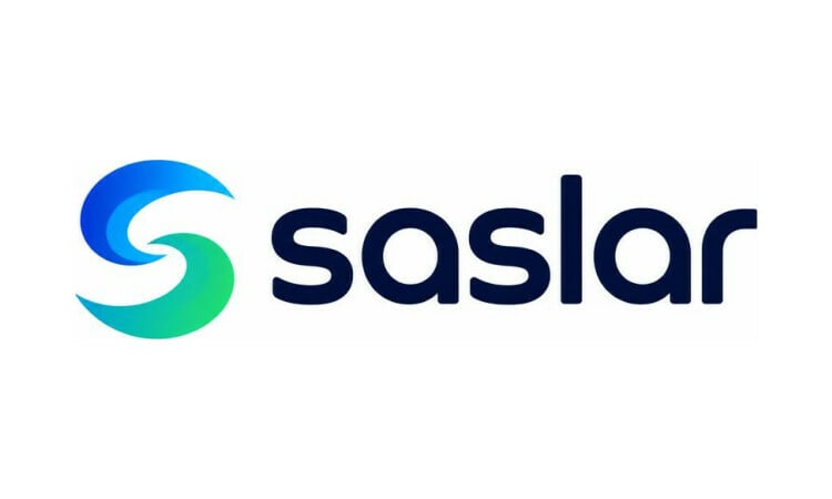saslar logo