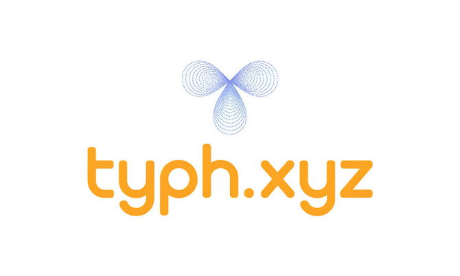 Typh.xyz