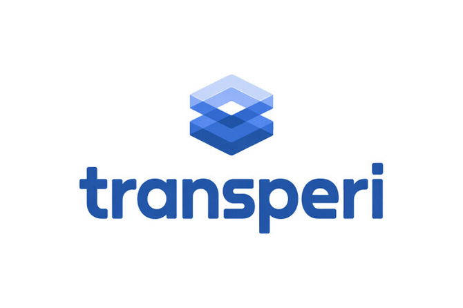 Transperi.com