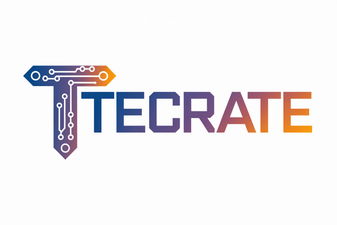 TecRate.com - Creative brandable domain for sale