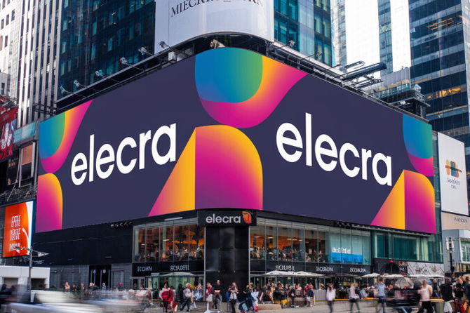 Elecra.com