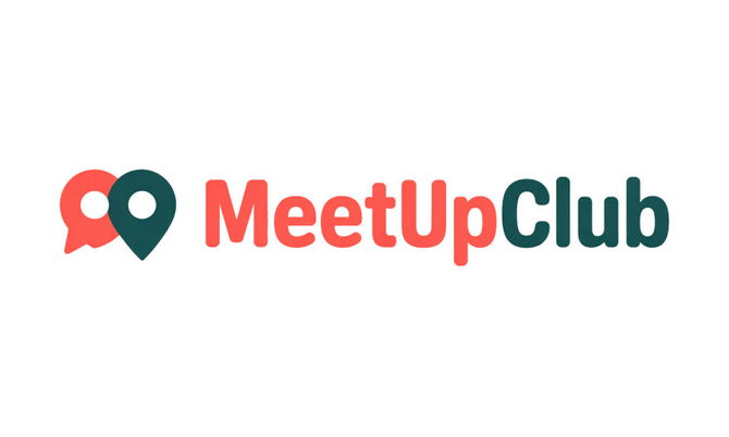 MeetupClub.com