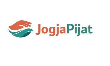 JogjaPijat.com - Creative brandable domain for sale