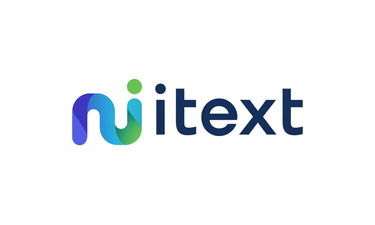NiText.com - Creative brandable domain for sale