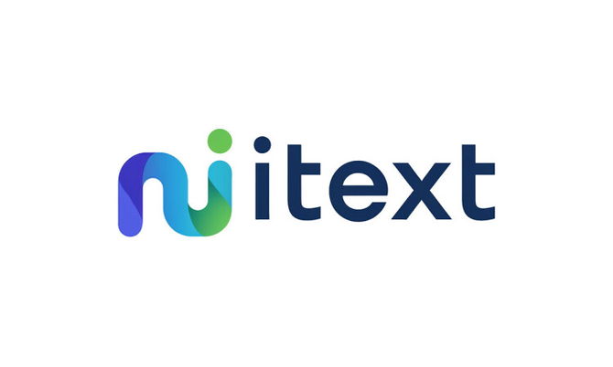 NiText.com
