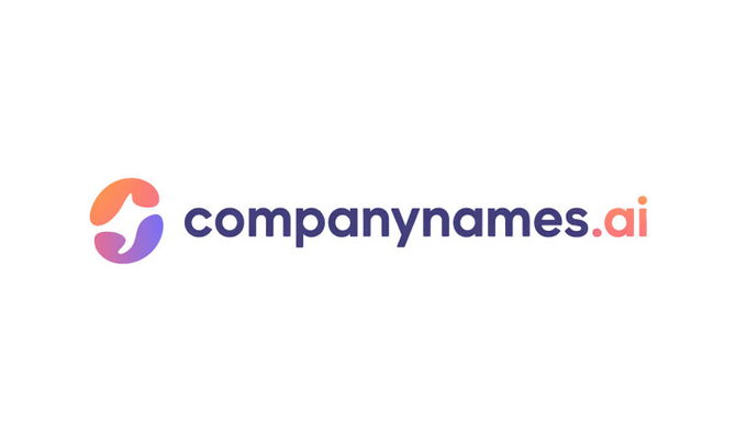 CompanyNames.AI