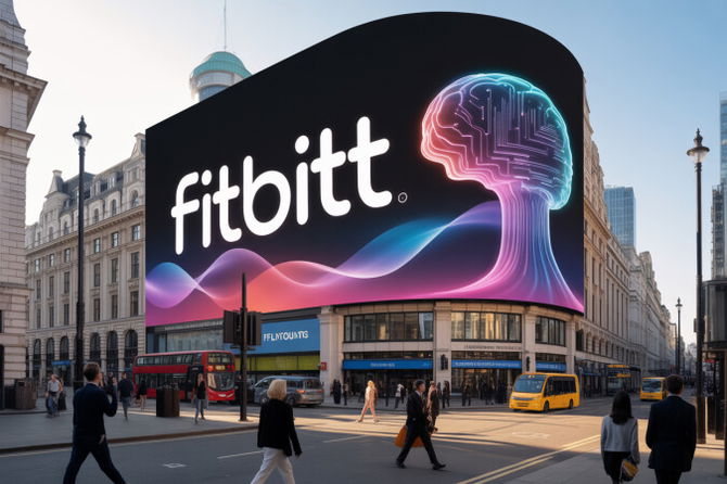 FitBitt.com