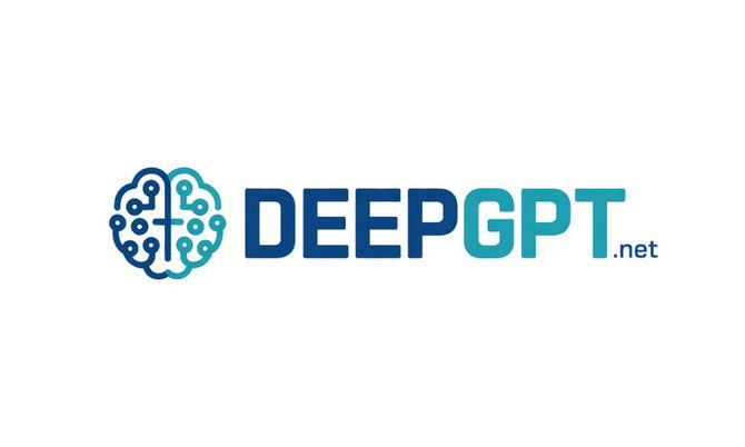 DeepGPT.net
