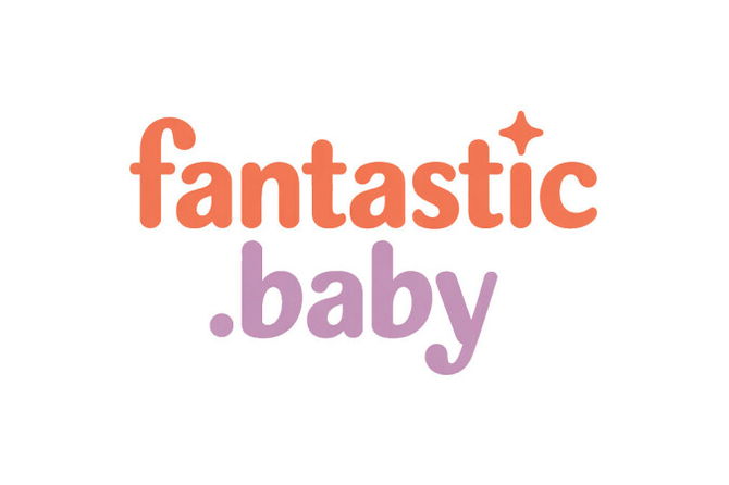 Fantastic.Baby
