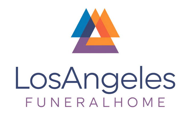 LosAngelesFuneralHome.com