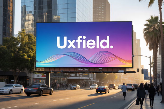 UXField.com