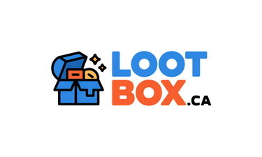 LootBox.ca