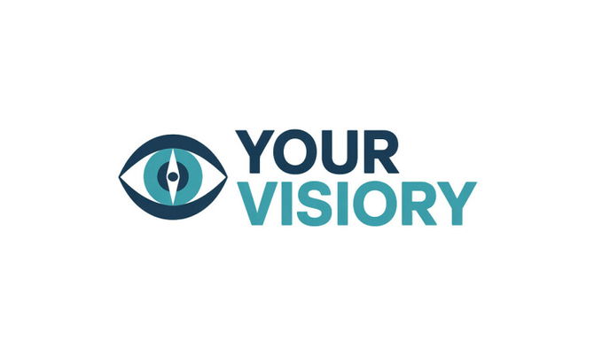 YourVisory.com