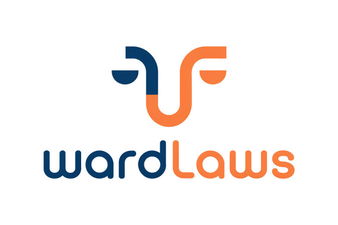 WardLaws.com - Creative brandable domain for sale