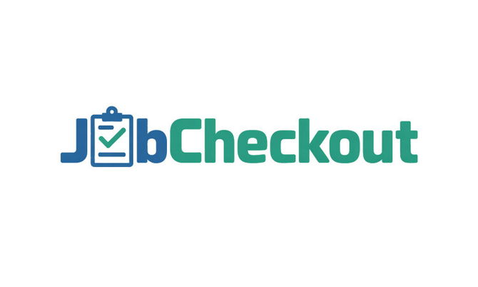 JobCheckout.com