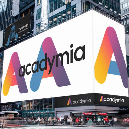 Acadymia.com