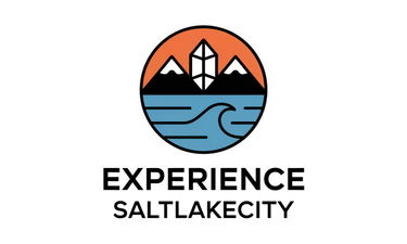 ExperienceSaltLakeCity.com - Creative brandable domain for sale