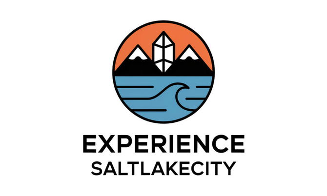 ExperienceSaltLakeCity.com