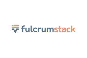 FulcrumStack.com - Creative brandable domain for sale