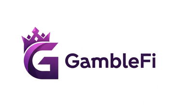 GambleFi.com is for sale