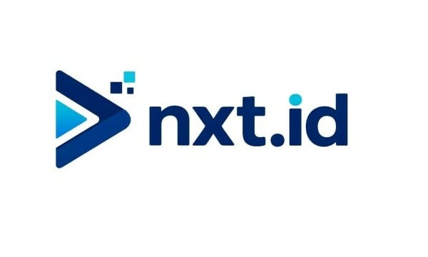 nxt logo