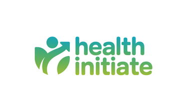 HealthInitiate.com - Creative brandable domain for sale