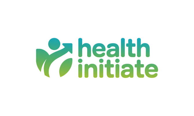 HealthInitiate.com
