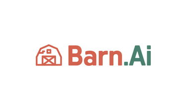 Barn.ai