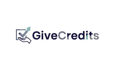 GiveCredits - Cool premium firm names for sale