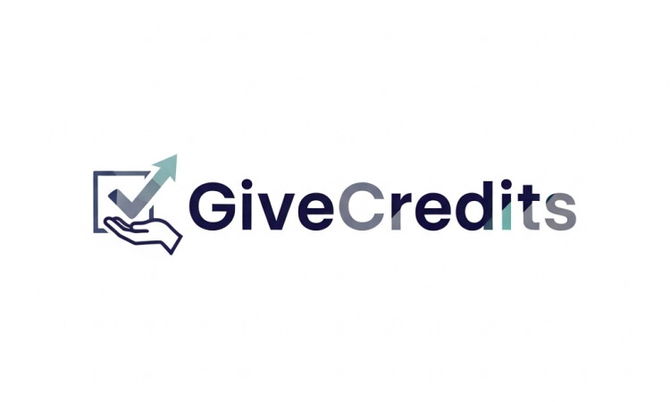 GiveCredits.com