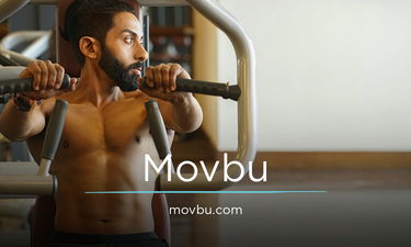 Movbu.com