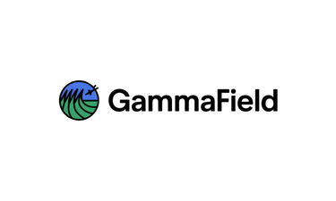 GammaField.com is for sale