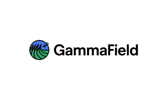 GammaField.com