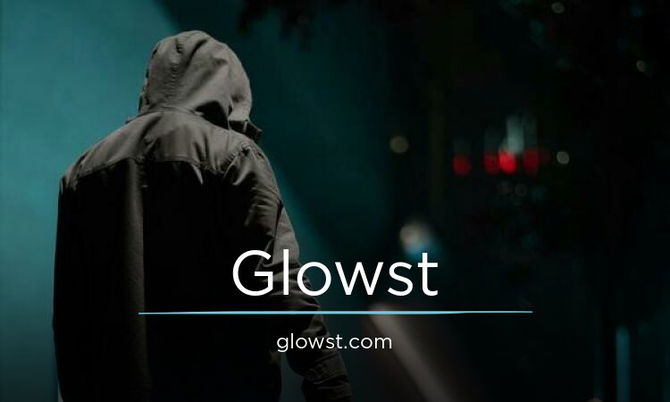 Glowst.com