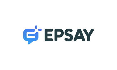Epsay.com