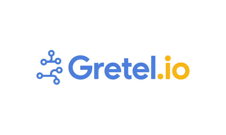 Gretel logo
