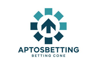 AptosBetting.com - Creative brandable domain for sale