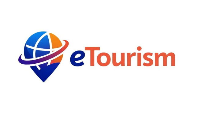 eTourism.com