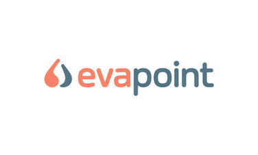 EvaPoint.com - Creative brandable domain for sale