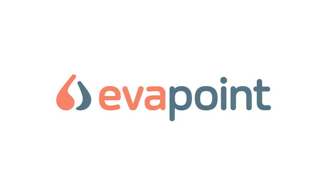 EvaPoint.com
