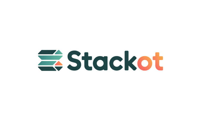 Stackot.com