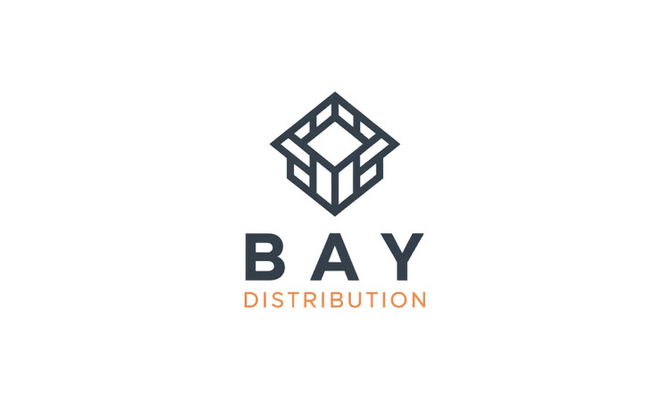 BayDistribution.com